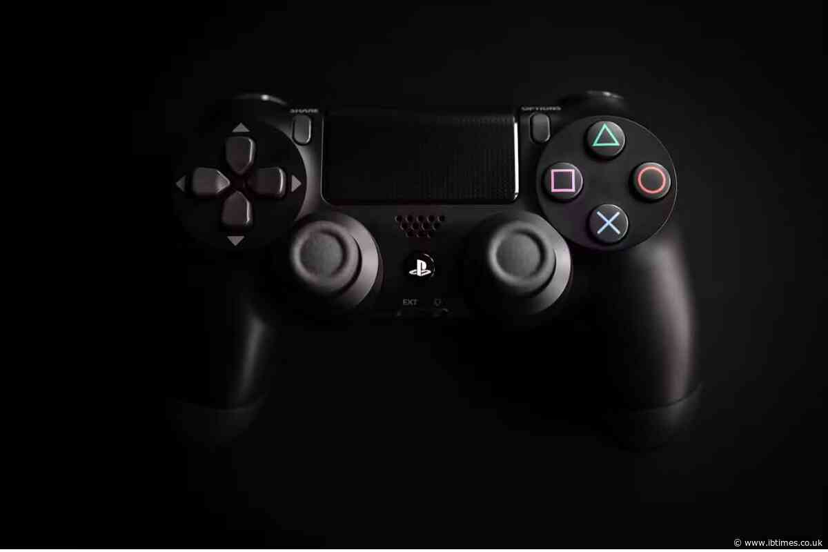 PlayStation 6 Release Date: Why a Former Sony Executive Notes That Gamers Have 'Finite Budgets'