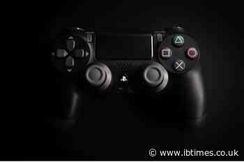 PlayStation 6 Release Date: Why a Former Sony Executive Notes That Gamers Have 'Finite Budgets'
