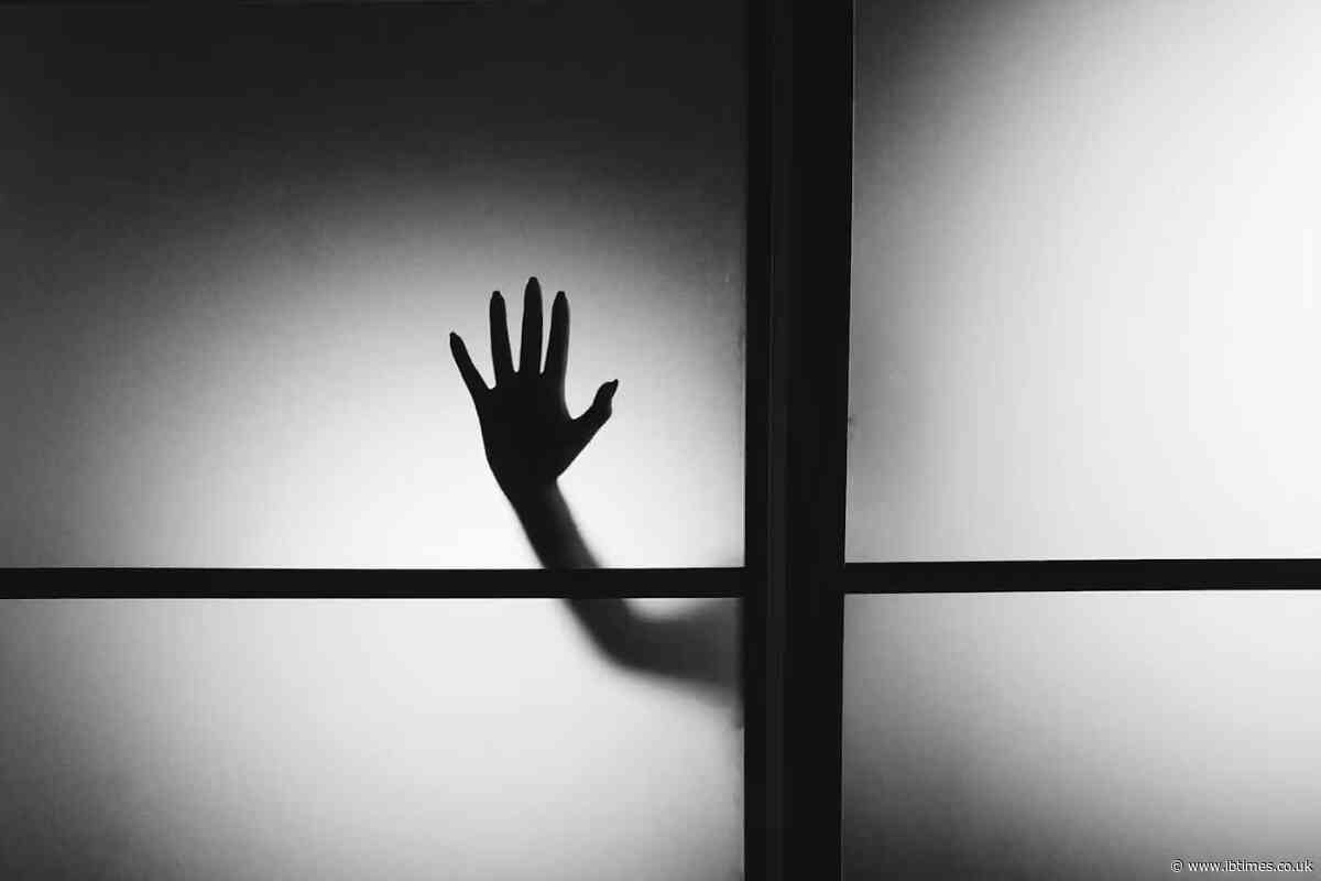 'Ghosts Are Not Spirits of Dead Humans': Author Reports Bible Points Toward 'Deceiving Evil Spirits'