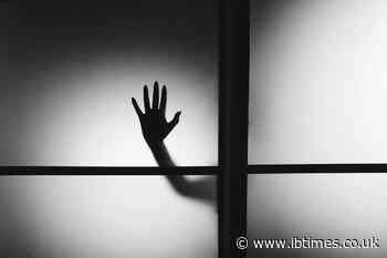 'Ghosts Are Not Spirits of Dead Humans': Author Reports Bible Points Toward 'Deceiving Evil Spirits'