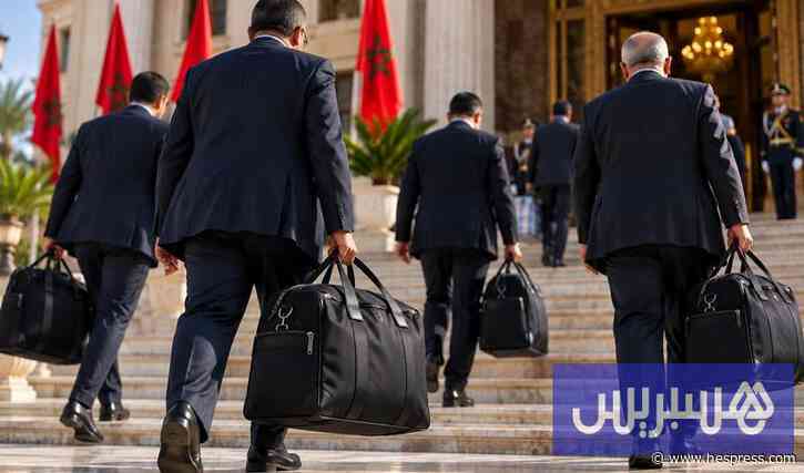 الصّاكُ