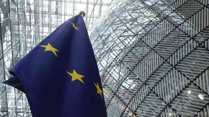 L’Europa prova a frenare le ibride made in China. Accordo per limitarne le importazioni