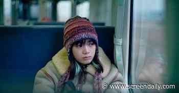 ‘Silver Express’ review: An asexual Japanese woman searches for connection in sensitive, unapologetic debut