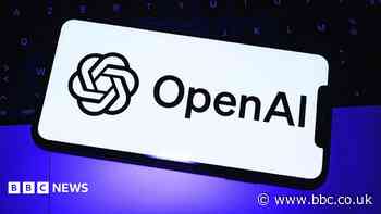 Fired OpenAI researchers say they were let go for 'prioritising safety'
