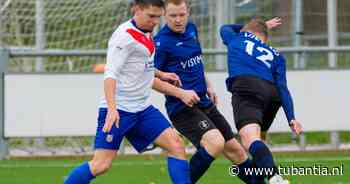 LIVE | Spanning in de Rijssense derby, Excelsior op achterstand. Volg de voetbalzaterdag hier