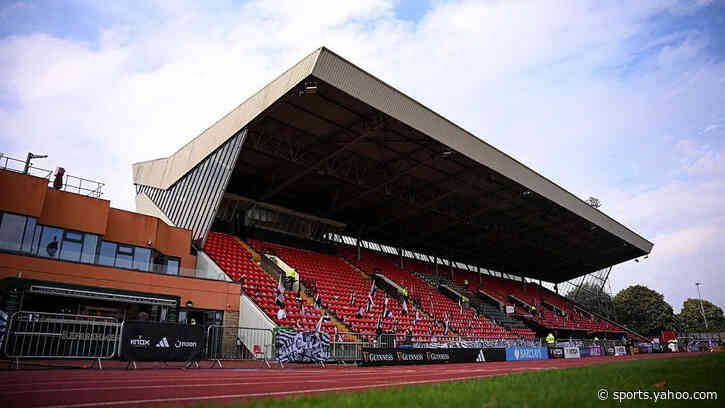 Gateshead players hope to get paid quickly