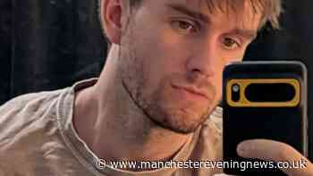 Emmerdale villain Tom King sends chilling three-word message ahead of return