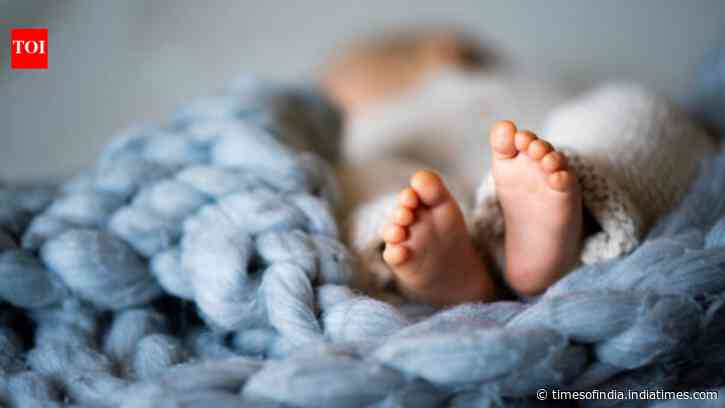 Baby names Niamh and Isla don't sound the way you think they do: 7 other names that look simple on paper but surprise you with their pronunciation
