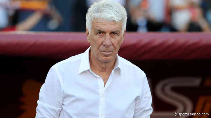 Gasperini: ‘Roma and Como same level, cannot predict Real Madrid choices’