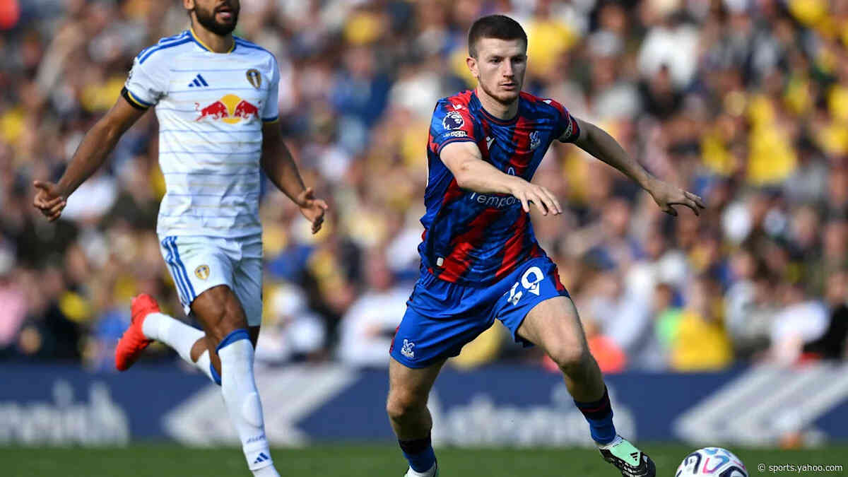 Real Madrid identify five midfield targets as Mourinho’s favourite comes with €100m price tag – report