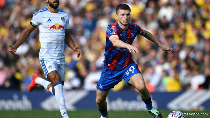 Real Madrid identify five midfield targets as Mourinho’s favourite comes with €100m price tag – report