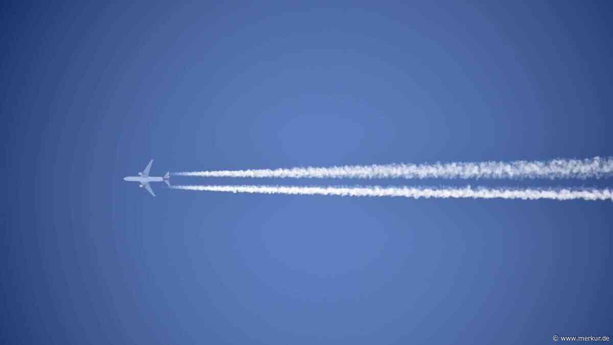Europäische Airline stoppt vorübergehend alle Flüge – auch Strecken nach Deutschland betroffen