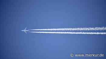 Europäische Airline stoppt vorübergehend alle Flüge – auch Strecken nach Deutschland betroffen