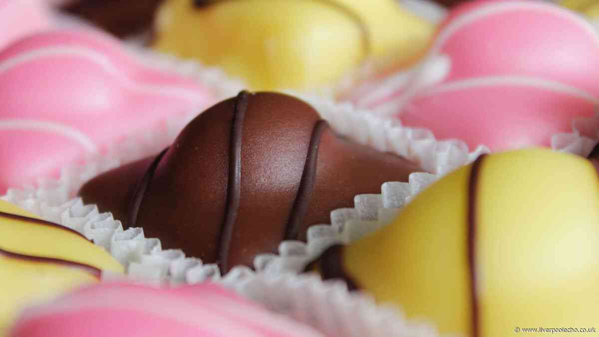 Tesco shoppers run to try new Mr Kipling item and declare 'diet is ruined'