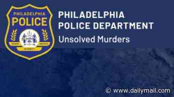 Anthropic AI model sent fake murder tip to US police website set up to crack unsolved cases
