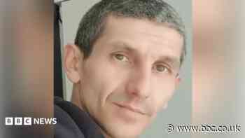 Renewed appeal in murder investigation one year on