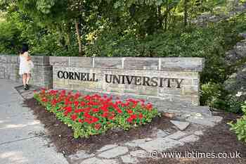 Cornell 7 Case Update: Jane Doe Allegedly Told Frat Member 'Bro Everyone Knows' After October 2024 Encounter