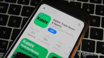 Kalshi investigating suspicious bets tied to White house press secretary pick: Report
