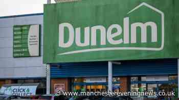 Dunelm 'no iron' curtains with big reduction 'bring life to any room they hang in'