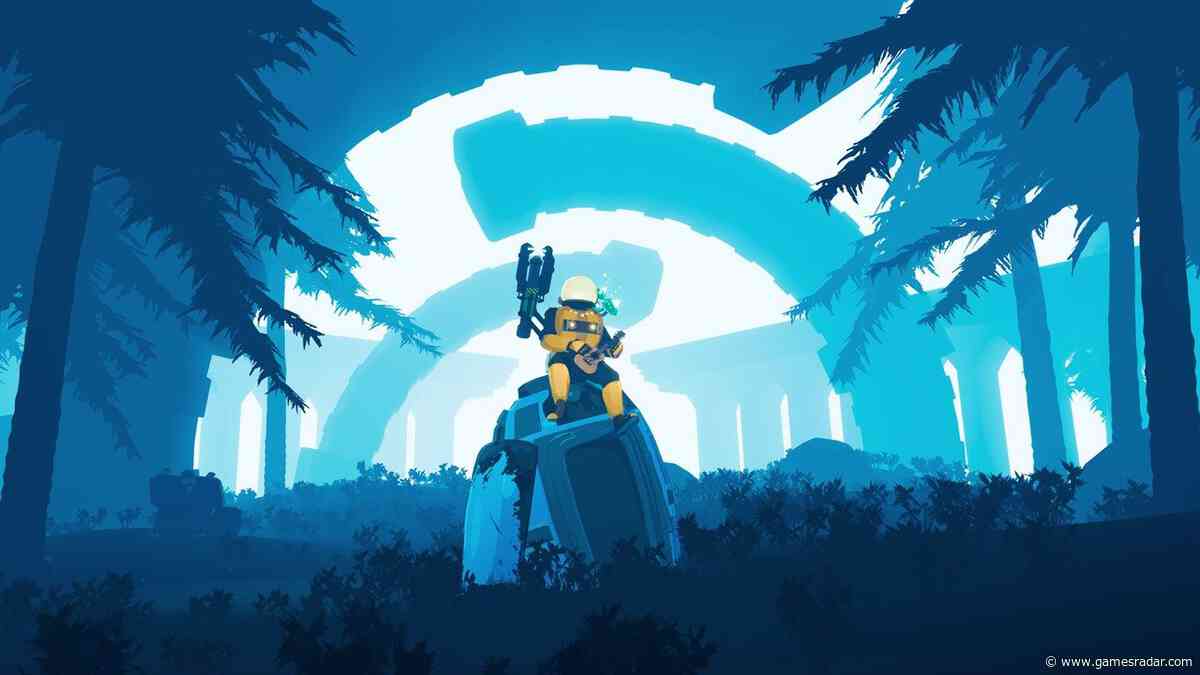 New Risk of Rain 2 expansion debuts to "Very Positive" Steam reviews
