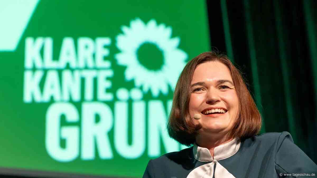 Weg frei für Koalitionsverhandlungen in Schwerin