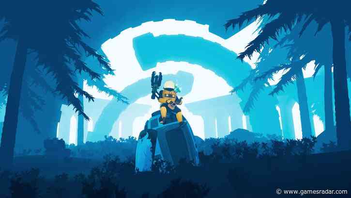 New Risk of Rain 2 expansion debuts to "Very Positive" Steam reviews