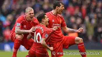 Liverpool's defiant unbeaten Anfield record vs Manchester City during charges era