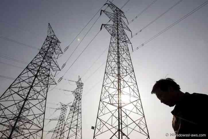 Fedecámaras reportó caída de ventas de hasta 70% por deficiencias en el servicio eléctrico en Falcón