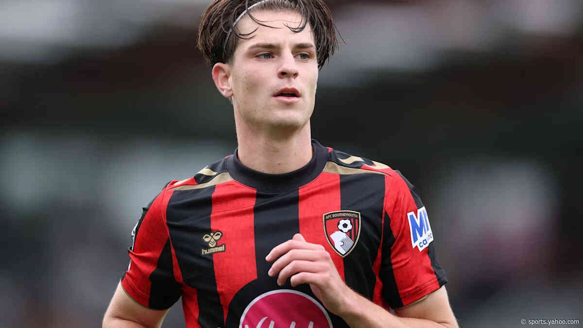 Chelsea, Liverpool ready to move for Real Madrid midfield target in January – report