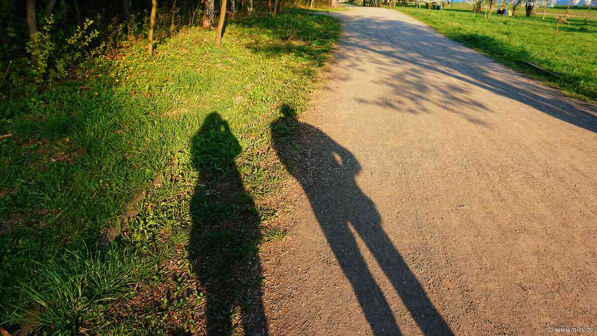 Soft Launch, Ick, Benching: Sprechen Sie noch Dating?
