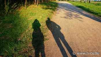 Soft Launch, Ick, Benching: Sprechen Sie noch Dating?