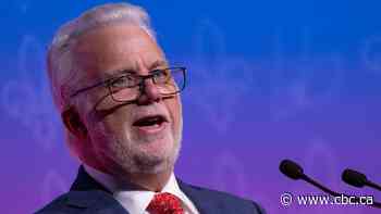 Premier who oversaw Canada's first assisted dying law says he worries it's gone too far