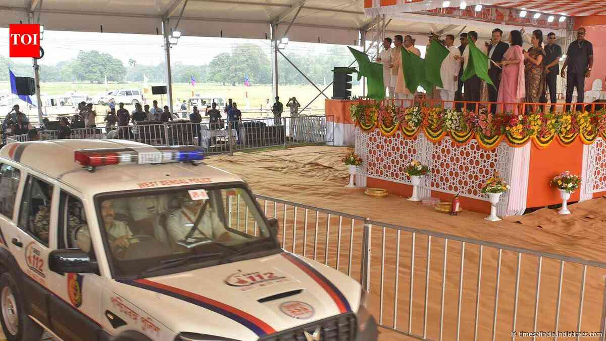 Optimistic about ‘anti-goonda’ bill becoming law, says CM