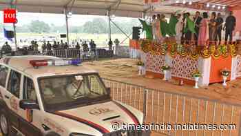 Optimistic about ‘anti-goonda’ bill becoming law, says CM