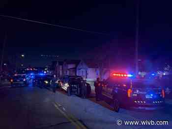 'Difficult and heartbreaking' -- Several dead after shooting in Pennsylvania