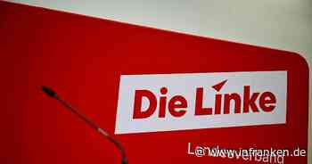 Linke-Bundesvorstand wirbt für Sondierungen in Berlin
