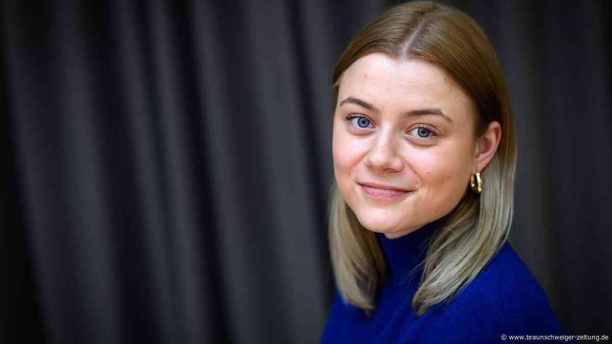 Manuela Schwesigs Chefstrategin: „Können keinen Wohlfühl-Wahlkampf führen“