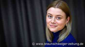 Manuela Schwesigs Chefstrategin: „Können keinen Wohlfühl-Wahlkampf führen“