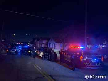 'Difficult and heartbreaking' -- Several dead after shooting in Pennsylvania