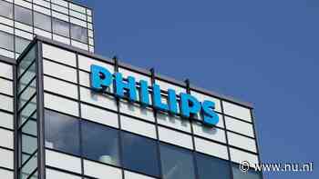 Rechter wijst verzoek voor onderzoek naar Philips in slaapapneuaffaire af