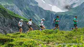Warum jetzt die beste Zeit fürs Trailrunning ist – und wie der Einstieg gelingt