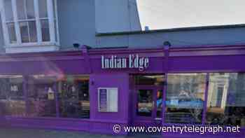 Kenilworth restaurant faces having licence revoked after 'illegal workers found'