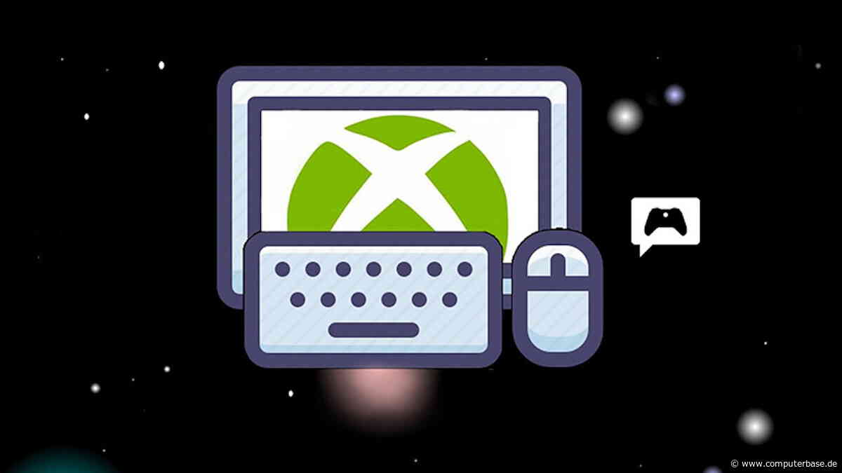 Xbox-PC-App: Microsoft macht Schluss mit der trägen Oberfläche