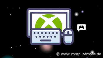 Xbox-PC-App: Microsoft macht Schluss mit der trägen Oberfläche