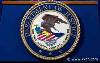 DOJ files record number of cases to strip Americans of citizenship