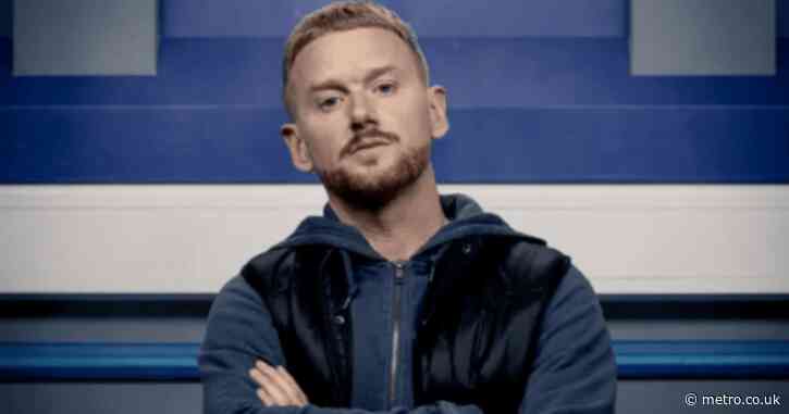 Doomed Gary’s fate ‘sealed’ in Coronation Street as hope runs out in trial drama