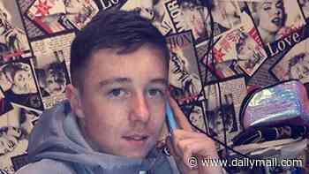 'It was them or me': The sickening tactics being used by Ireland's drugs gangs to pull children as young as eight into a life of crime...