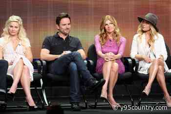 14 Years Ago: 'Nashville' Debuts on ABC