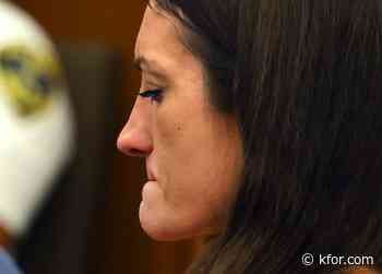 Hospital denies allegations in Lindsay Clancy civil lawsuit
