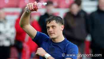 Lankshear scores again as Middlesbrough mark 150th anniversary with win
